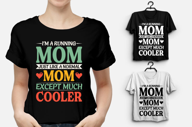 Mom Mama,Mom Mama TShirt,Mom Mama TShirt Design,Mom Mama TShirt Design Bundle,Mom Mama T-Shirt,Mom Mama T-Shirt Design