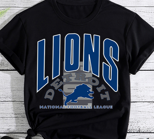 Lions 26 football lovers design, football design, football png file