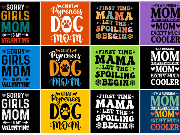 Mom mama,mom mama tshirt,mom mama tshirt design,mom mama tshirt design bundle,mom mama t-shirt,mom mama t-shirt design