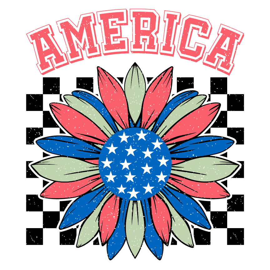 America Png Sublimation - Buy t-shirt designs