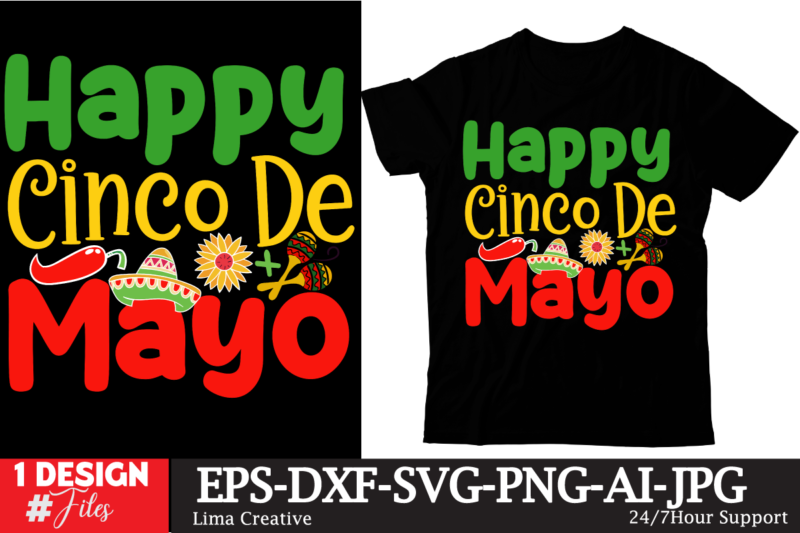 Cinco De Mayo SVG Bundle ,Cinco de Drinko Squad SVG, Cinco de Mayo Svg, Margarita Svg, Mexican Woman Svg, Mexico Svg, Cinco de Mayo Shirt, P