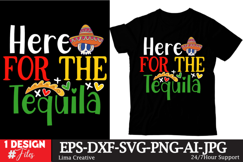 Cinco De Mayo SVG Bundle ,Cinco de Drinko Squad SVG, Cinco de Mayo Svg, Margarita Svg, Mexican Woman Svg, Mexico Svg, Cinco de Mayo Shirt, P