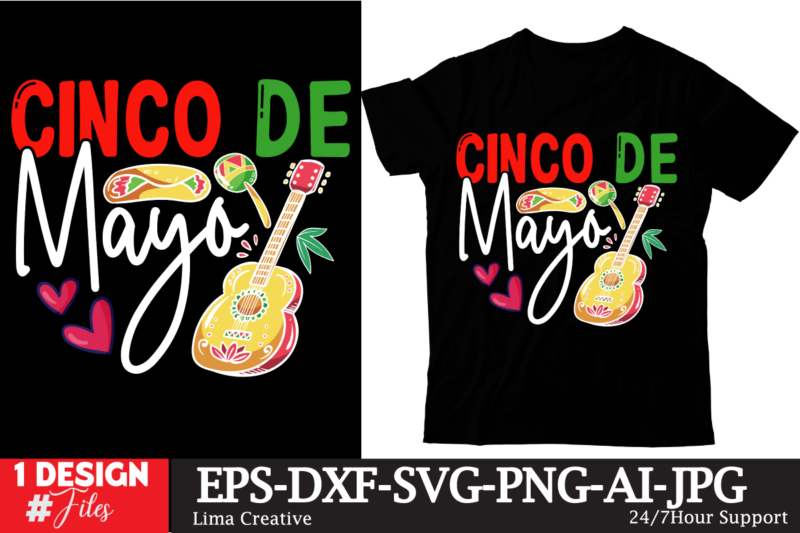 Cinco De Mayo SVG Bundle ,Cinco de Drinko Squad SVG, Cinco de Mayo Svg, Margarita Svg, Mexican Woman Svg, Mexico Svg, Cinco de Mayo Shirt, P