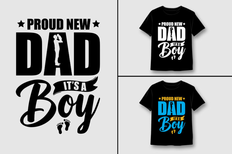 Dad,Dad TShirt,Dad TShirt Design,Dad TShirt Design Bundle,Dad T-Shirt,Dad T-Shirt Design,Dad T-Shirt Design Bundle,Dad T-shirt Amazon