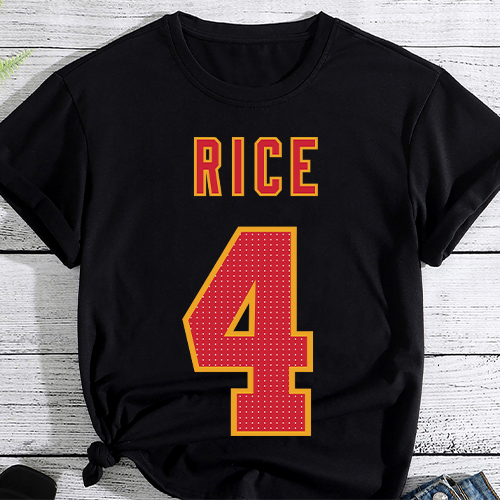 RICE 4 Basketball Lovers Design, Basketball Design, Basketball PNG File