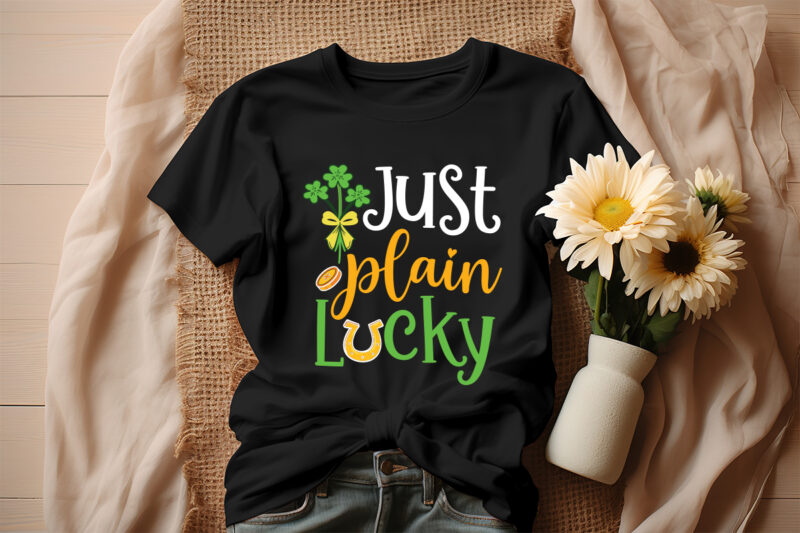 St. Patrick’s Day SVG designs bundle, Saint Patrick’s Day svg, patrick svg, Rainbow svg, Lucky svg, Shamrock svg, cut files cricut Happy St.