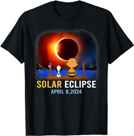 Solar Eclipse April 8 2024 Totality April 8 Men