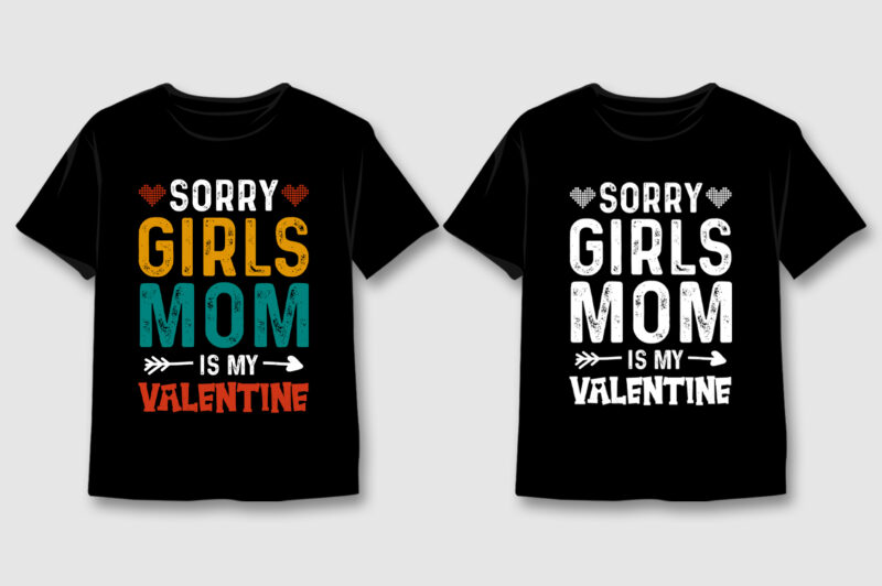 Mom Mama,Mom Mama TShirt,Mom Mama TShirt Design,Mom Mama TShirt Design Bundle,Mom Mama T-Shirt,Mom Mama T-Shirt Design