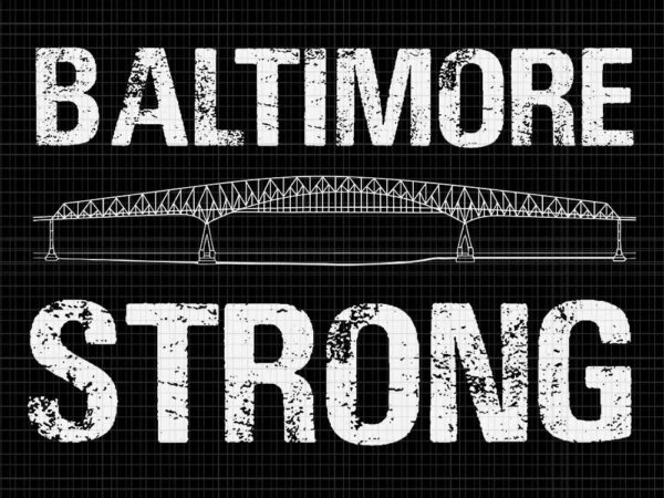 Baltimore memories never forget svg, baltimore strong svg t shirt template