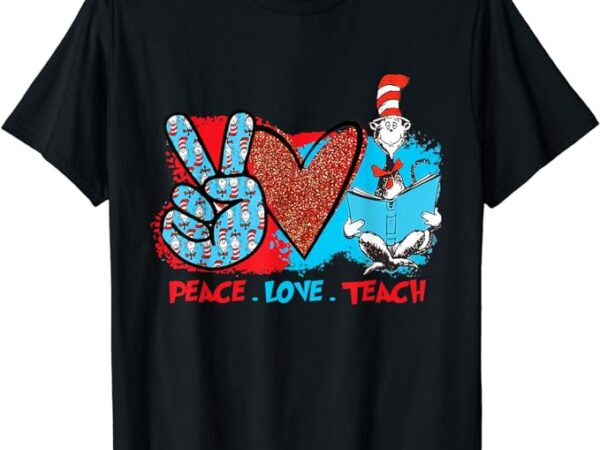 I teach a thing or two in preschool kindergarten 2nd grade t-shirt