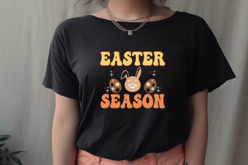 Easter Season