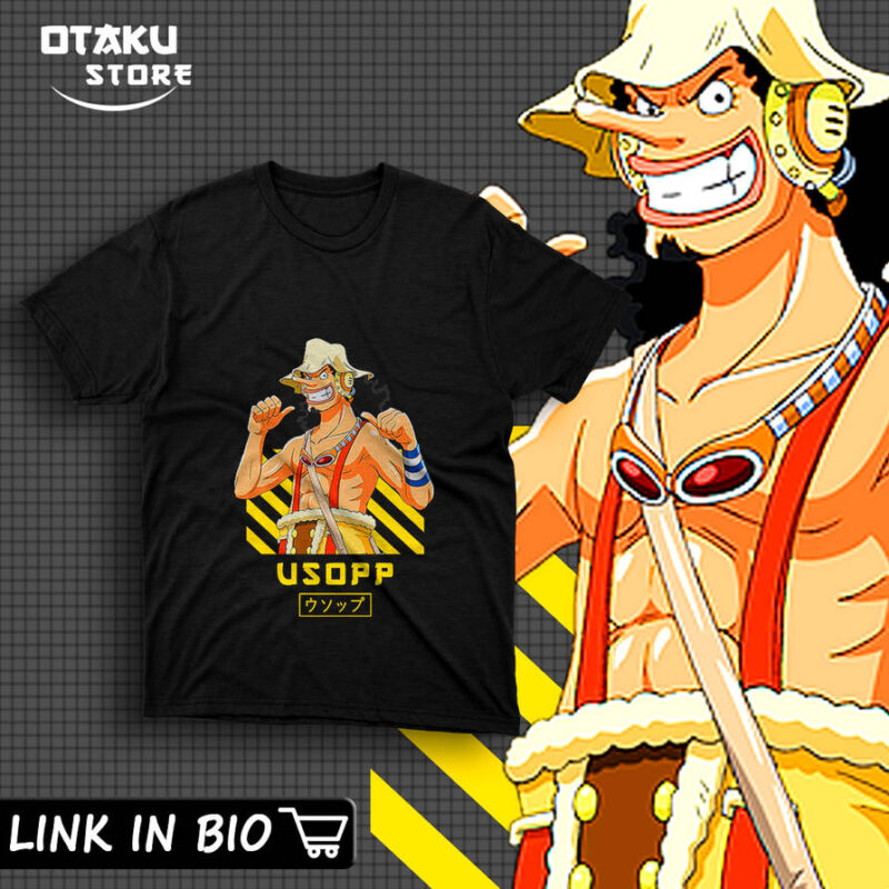 119 One Piece Designs Bundle