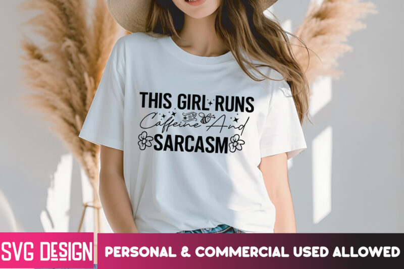 Sarcasm svg bundle, sarcastict-shirt design bundle, sarcastic svg bundle,funny quotes bundle svg, sarcasm svg bundle, sarcastic svg bundle