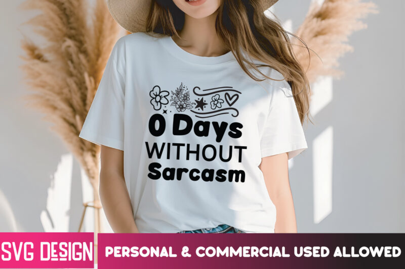 Sarcasm svg bundle, sarcastict-shirt design bundle, sarcastic svg bundle,funny quotes bundle svg, sarcasm svg bundle, sarcastic svg bundle