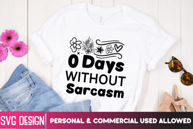 Sarcasm svg bundle, sarcastict-shirt design bundle, sarcastic svg bundle,funny quotes bundle svg, sarcasm svg bundle, sarcastic svg bundle