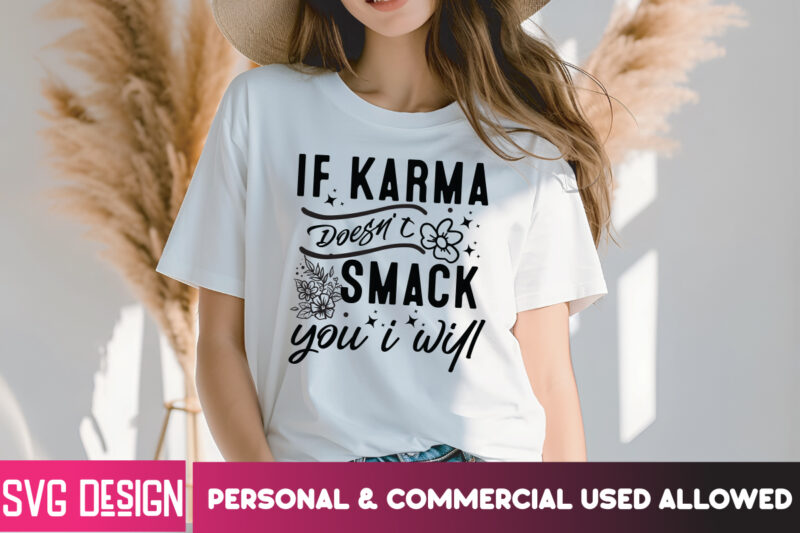 Sarcasm svg bundle, sarcastict-shirt design bundle, sarcastic svg bundle,funny quotes bundle svg, sarcasm svg bundle, sarcastic svg bundle