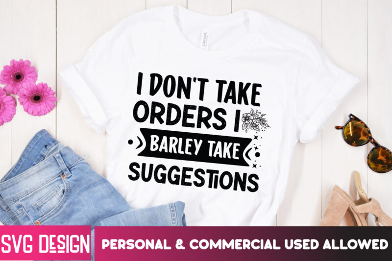 Sarcasm svg bundle, sarcastict-shirt design bundle, sarcastic svg bundle,funny quotes bundle svg, sarcasm svg bundle, sarcastic svg bundle