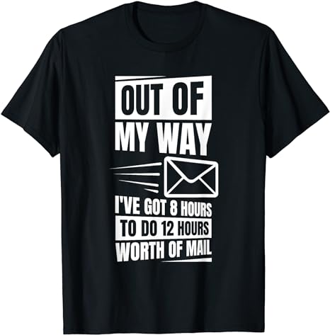 15 Postman Shirt Designs Bundle P1, Postman T-shirt, Postman png file, Postman digital file, Postman gift, Postman download, Postman design