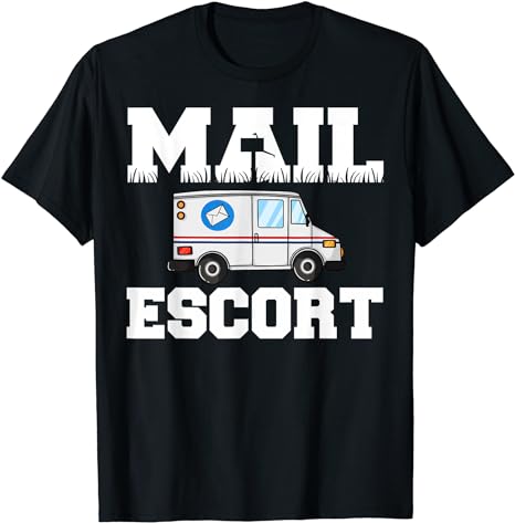 15 Postman Shirt Designs Bundle P1, Postman T-shirt, Postman png file, Postman digital file, Postman gift, Postman download, Postman design