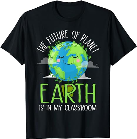 15 Earth Day Shirt Designs Bundle P3, Earth Day T-shirt, Earth Day png file, Earth Day digital file, Earth Day gift, Earth Day download, Ear