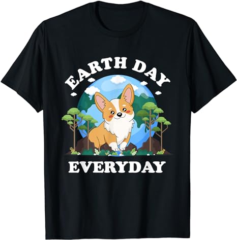 15 Earth Day Shirt Designs Bundle P1, Earth Day T-shirt, Earth Day png file, Earth Day digital file, Earth Day gift, Earth Day download, Ear