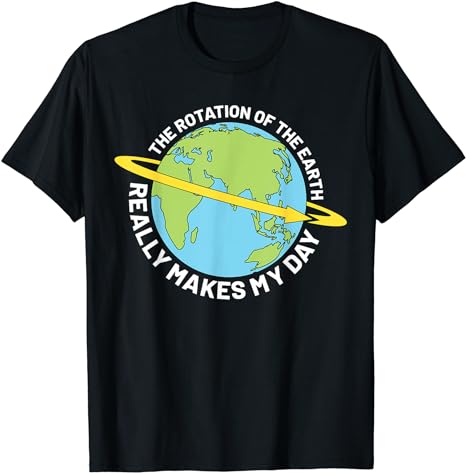 15 Earth Day Shirt Designs Bundle P1, Earth Day T-shirt, Earth Day png file, Earth Day digital file, Earth Day gift, Earth Day download, Ear