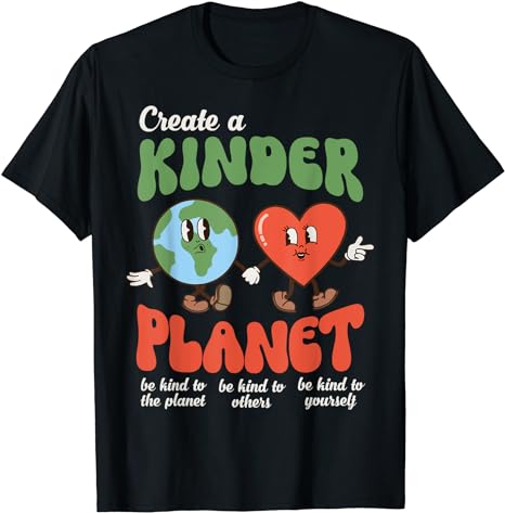 15 Earth Day Shirt Designs Bundle P1, Earth Day T-shirt, Earth Day png file, Earth Day digital file, Earth Day gift, Earth Day download, Ear