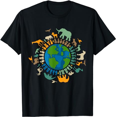 15 Earth Day Shirt Designs Bundle P1, Earth Day T-shirt, Earth Day png file, Earth Day digital file, Earth Day gift, Earth Day download, Ear