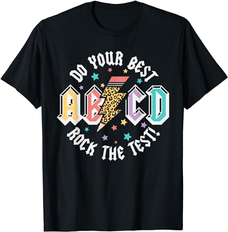 15 Testing Day Shirt Designs Bundle P1, Testing Day T-shirt, Testing Day png file, Testing Day digital file, Testing Day gift, Testing Day d