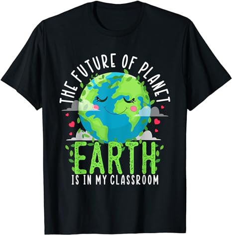 15 Earth Day Shirt Designs Bundle P1, Earth Day T-shirt, Earth Day png file, Earth Day digital file, Earth Day gift, Earth Day download, Ear