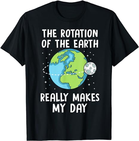 15 Earth Day Shirt Designs Bundle P1, Earth Day T-shirt, Earth Day png file, Earth Day digital file, Earth Day gift, Earth Day download, Ear