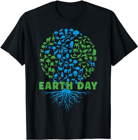 15 Earth Day Shirt Designs Bundle P1, Earth Day T-shirt, Earth Day png file, Earth Day digital file, Earth Day gift, Earth Day download, Ear