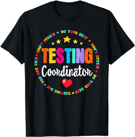 15 Testing Day Shirt Designs Bundle P1, Testing Day T-shirt, Testing Day png file, Testing Day digital file, Testing Day gift, Testing Day d