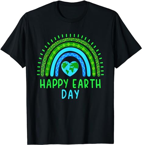 15 Earth Day Shirt Designs Bundle P1, Earth Day T-shirt, Earth Day png file, Earth Day digital file, Earth Day gift, Earth Day download, Ear