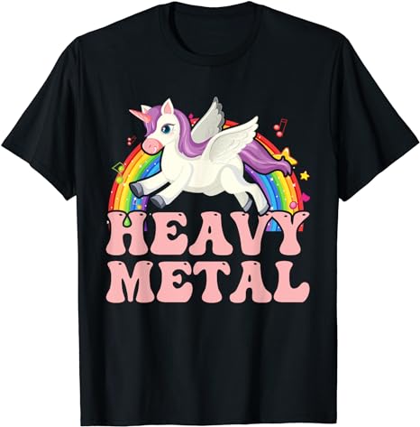 15 Heavy Metal Shirt Designs Bundle P1, Heavy Metal T-shirt, Heavy ...