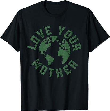 15 Earth Day Shirt Designs Bundle P1, Earth Day T-shirt, Earth Day png file, Earth Day digital file, Earth Day gift, Earth Day download, Ear