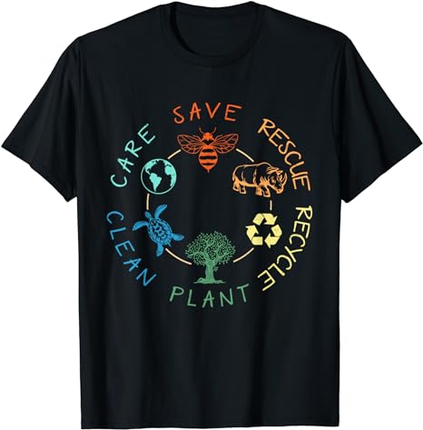 15 Earth Day Shirt Designs Bundle P1, Earth Day T-shirt, Earth Day png file, Earth Day digital file, Earth Day gift, Earth Day download, Ear