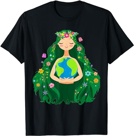 15 Earth Day Shirt Designs Bundle P3, Earth Day T-shirt, Earth Day png file, Earth Day digital file, Earth Day gift, Earth Day download, Ear