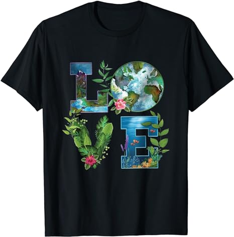 15 Earth Day Shirt Designs Bundle P3, Earth Day T-shirt, Earth Day png file, Earth Day digital file, Earth Day gift, Earth Day download, Ear