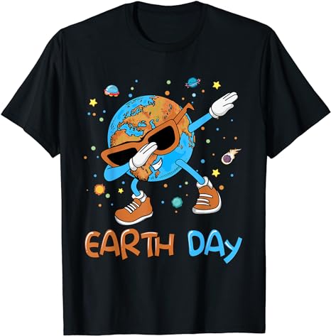 15 Earth Day Shirt Designs Bundle P3, Earth Day T-shirt, Earth Day png file, Earth Day digital file, Earth Day gift, Earth Day download, Ear