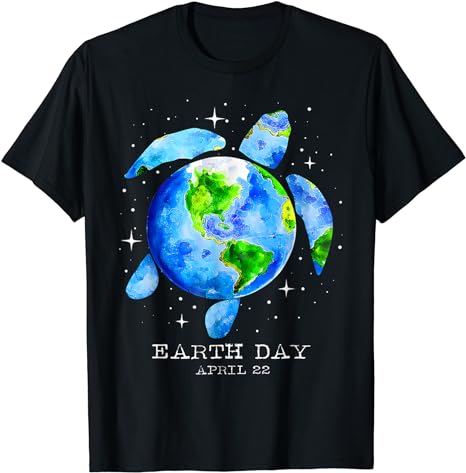 15 Earth Day Shirt Designs Bundle P3, Earth Day T-shirt, Earth Day png file, Earth Day digital file, Earth Day gift, Earth Day download, Ear