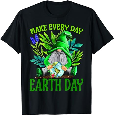 15 Earth Day Shirt Designs Bundle P3, Earth Day T-shirt, Earth Day png file, Earth Day digital file, Earth Day gift, Earth Day download, Ear