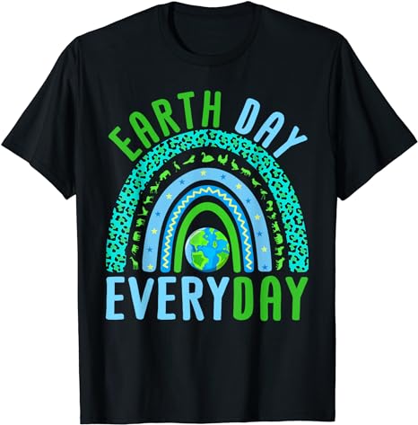 15 Earth Day Shirt Designs Bundle P3, Earth Day T-shirt, Earth Day png file, Earth Day digital file, Earth Day gift, Earth Day download, Ear