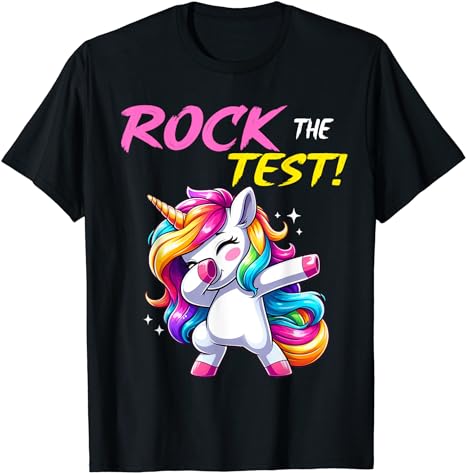 15 Testing Day Shirt Designs Bundle P2, Testing Day T-shirt, Testing Day png file, Testing Day digital file, Testing Day gift, Testing Day d