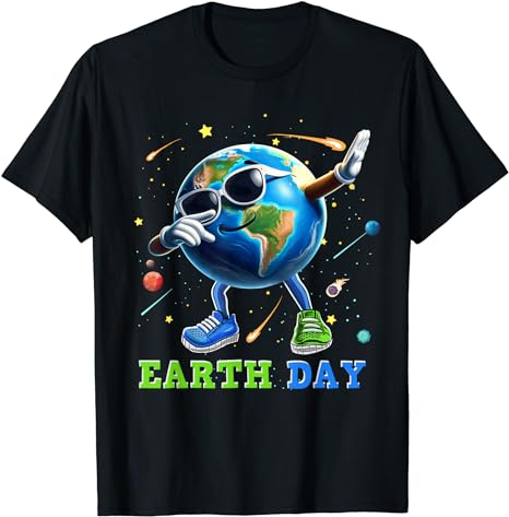 15 Earth Day Shirt Designs Bundle P3, Earth Day T-shirt, Earth Day png file, Earth Day digital file, Earth Day gift, Earth Day download, Ear