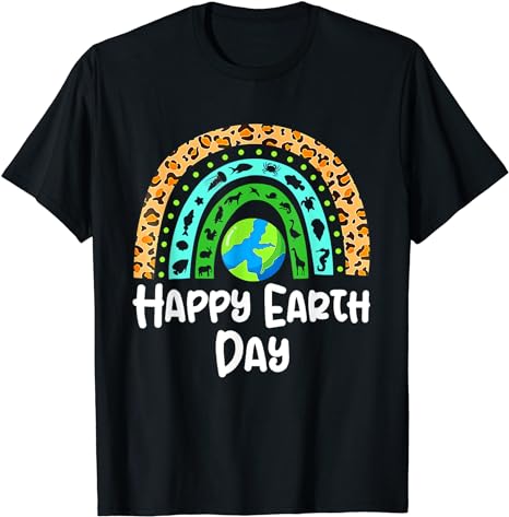 15 Earth Day Shirt Designs Bundle P3, Earth Day T-shirt, Earth Day png file, Earth Day digital file, Earth Day gift, Earth Day download, Ear