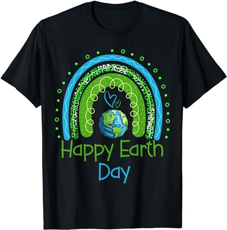 15 Earth Day Shirt Designs Bundle P3, Earth Day T-shirt, Earth Day png file, Earth Day digital file, Earth Day gift, Earth Day download, Ear