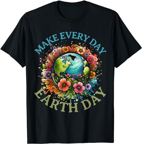 15 Earth Day Shirt Designs Bundle P3, Earth Day T-shirt, Earth Day png file, Earth Day digital file, Earth Day gift, Earth Day download, Ear