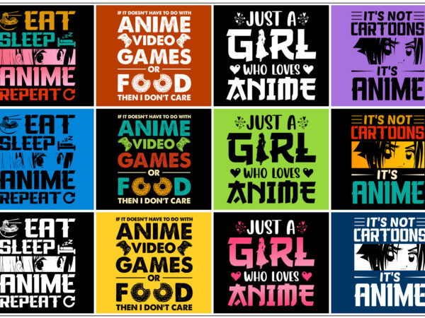 Anime,anime tshirt,anime tshirt design,anime tshirt design bundle,anime t-shirt,anime t-shirt design,anime t-shirt design bundle