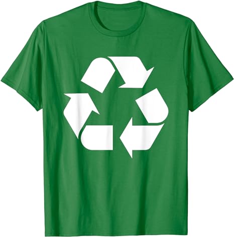 15 Earth Day Shirt Designs Bundle P1, Earth Day T-shirt, Earth Day png file, Earth Day digital file, Earth Day gift, Earth Day download, Ear